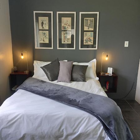 Karibu Cottage Bredasdorp Zewnętrze zdjęcie